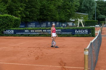 Bild 9 - RL DTV Hannover2 - TC Blau Weiss Berlin2 : Ergebnis: 5:4